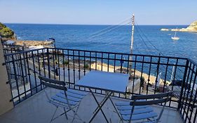 Seabreeze Casablanca Flat